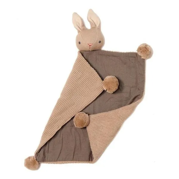 Bunny Gift Set