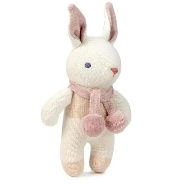 Bunny Gift Set