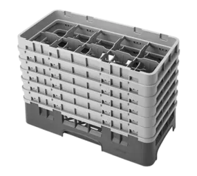 Cambro 10HS1114151 Dishwasher Rack