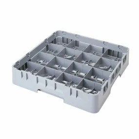 Cambro 16C258151 Dishwasher Rack