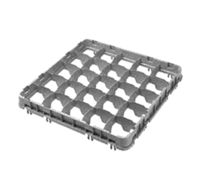 Cambro 16E4151 Dishwasher Rack Extender