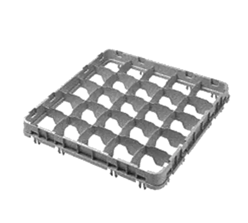 Cambro 16E4151 Dishwasher Rack Extender