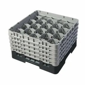 Cambro 20S958110 Dishwasher Rack