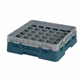 Cambro 36S318414 Dishwasher Rack