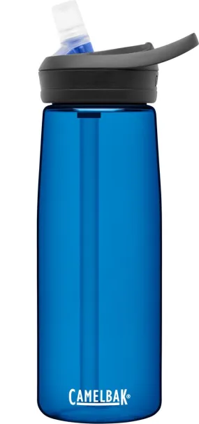 Camelbak Eddy  Drink Bottle 750ml Oxford