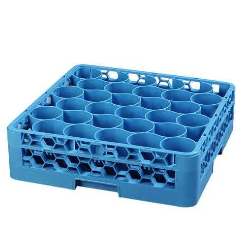 Carlisle RW3014 Dishwasher Rack