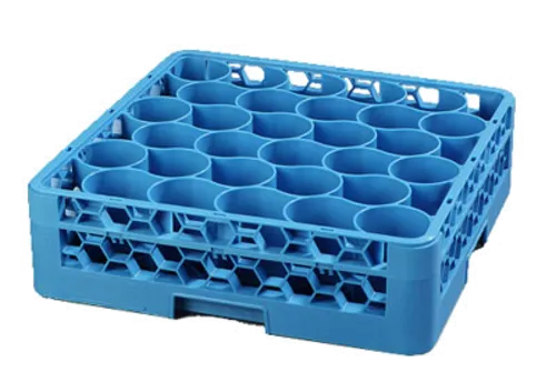 Carlisle RW3014 Dishwasher Rack