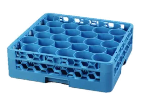 Carlisle RW3014 Dishwasher Rack