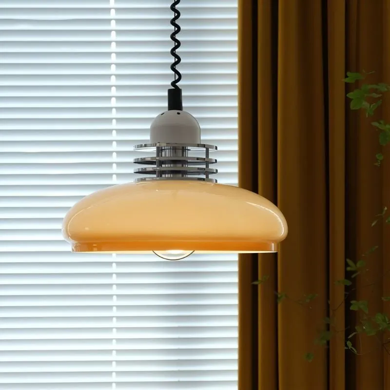 Carol Pendant Light