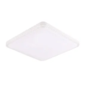 Ceiling light led 500mm