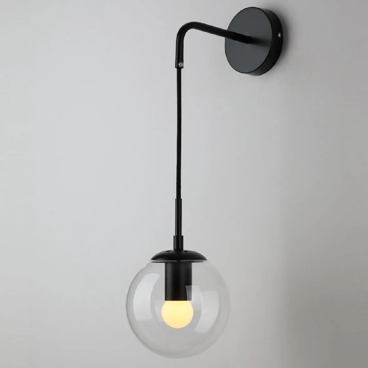 CELLA Wall Light