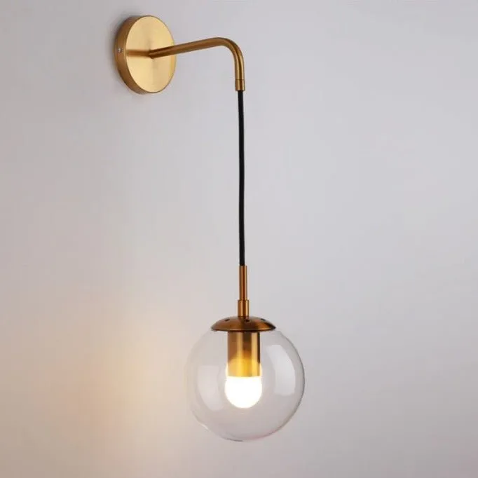 CELLA Wall Light