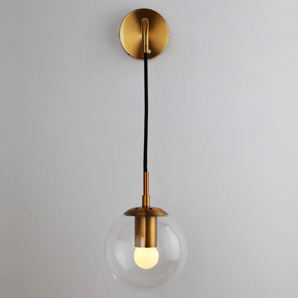 CELLA Wall Light