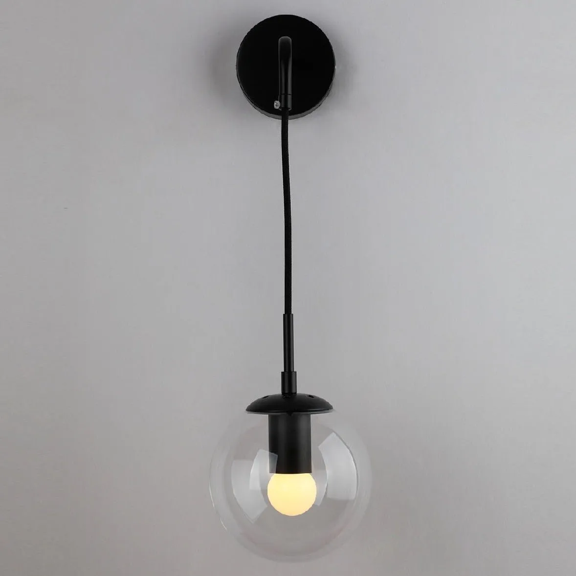 CELLA Wall Light