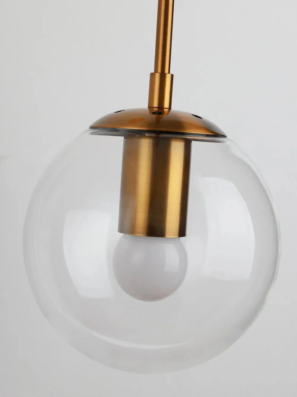 CELLA Wall Light