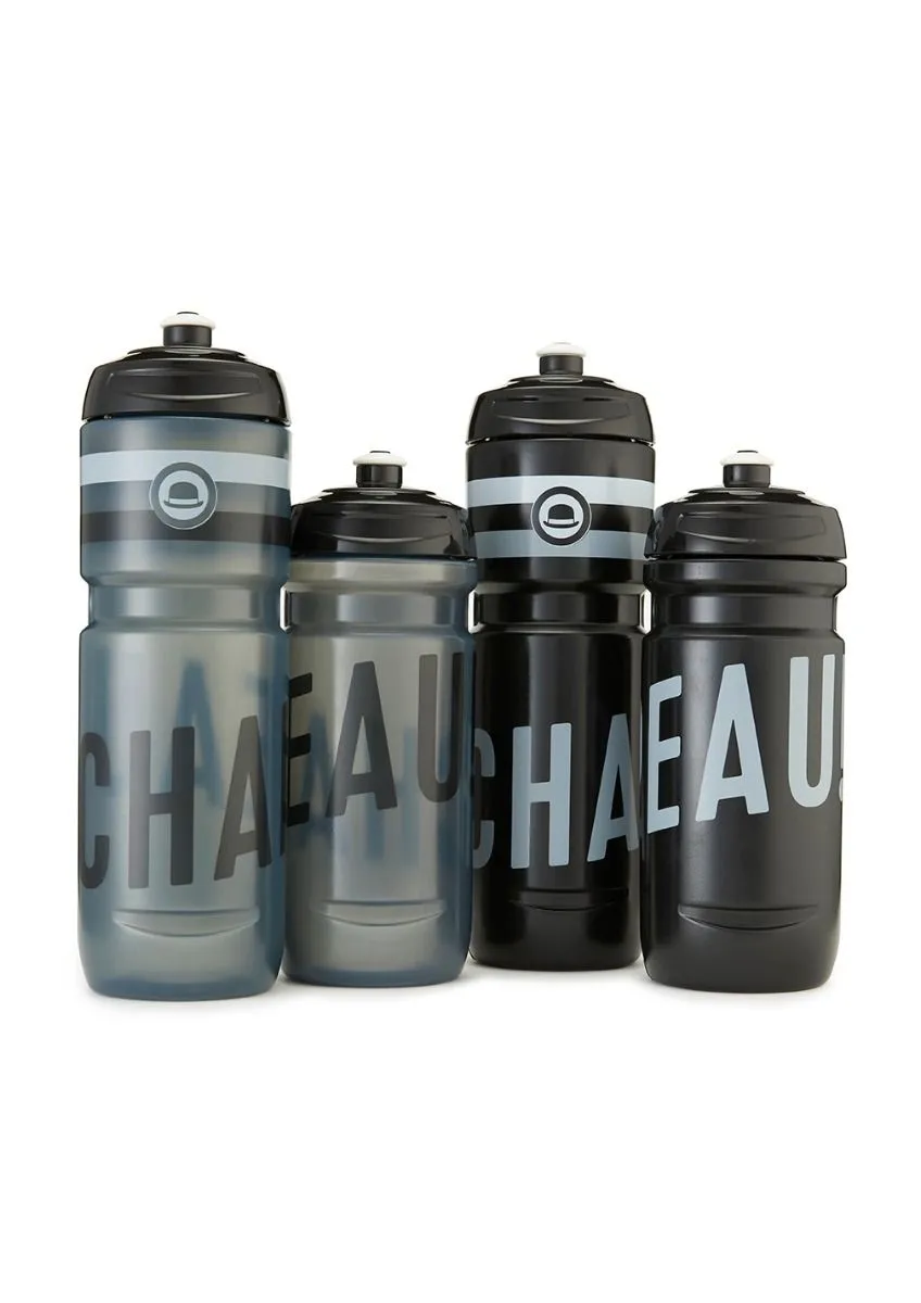 Chapeau! Club 800ml Water Bottle