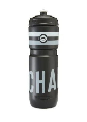 Chapeau! Club 800ml Water Bottle