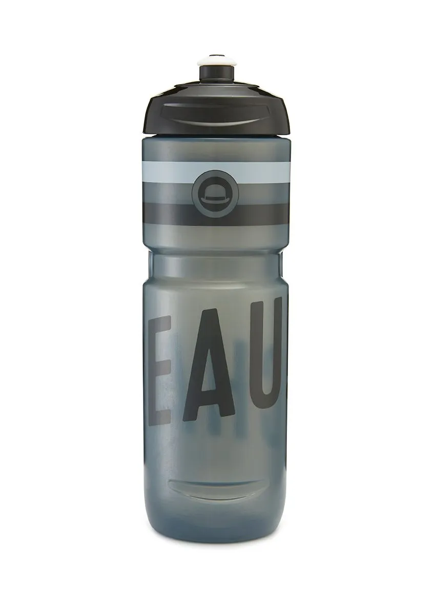 Chapeau! Club 800ml Water Bottle