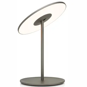 Circa Table Lamp | Pablo