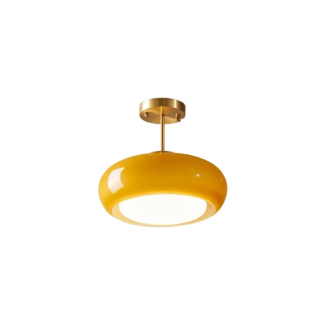 Claire Ceiling Light