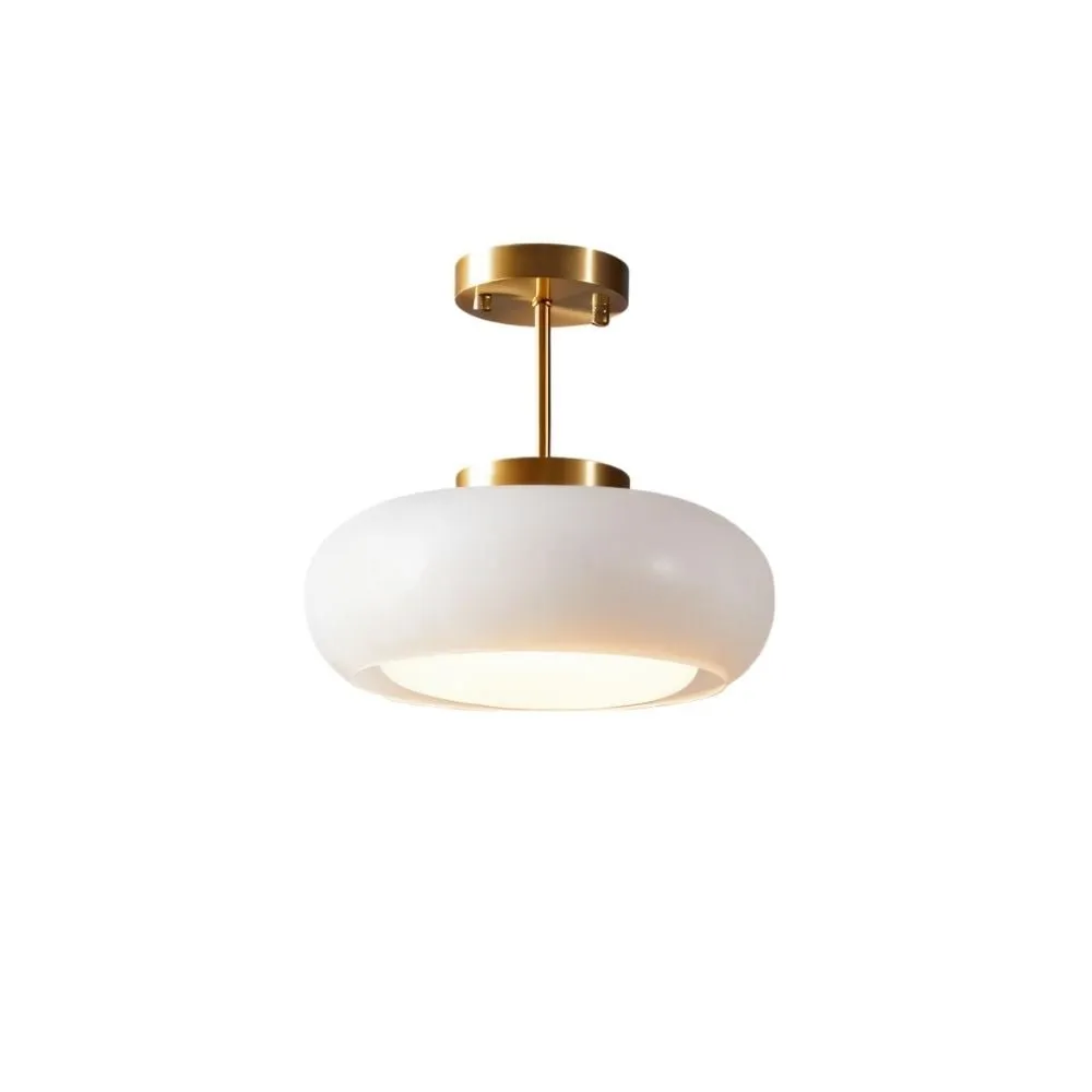 Claire Ceiling Light