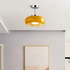 Claire Ceiling Light