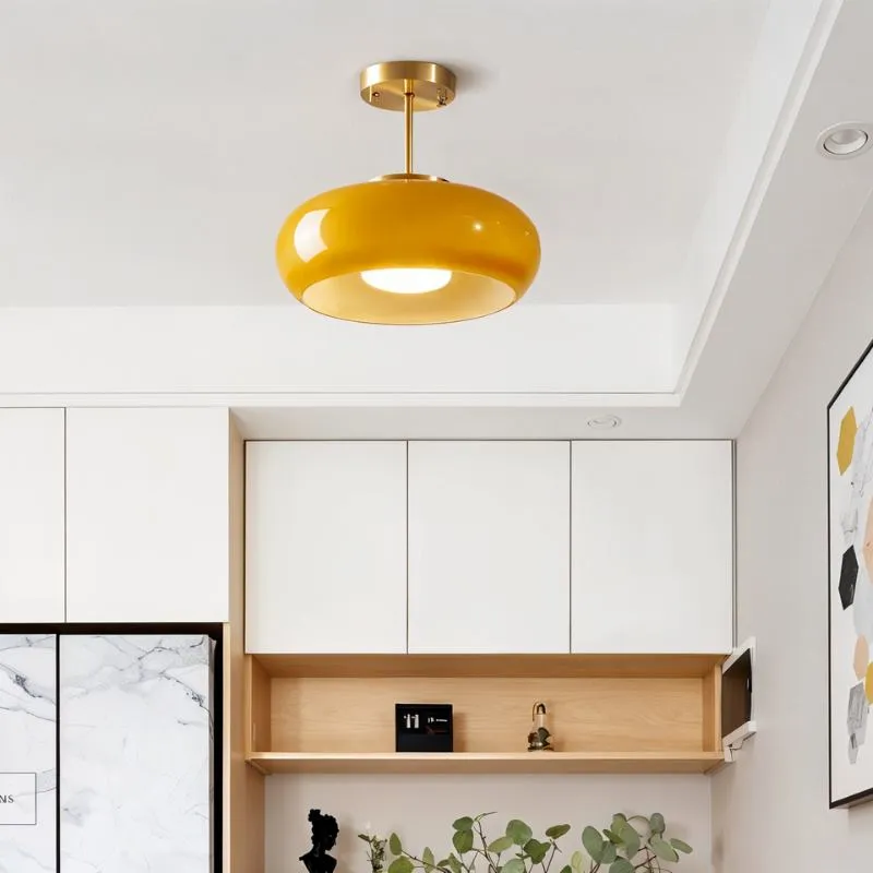 Claire Ceiling Light