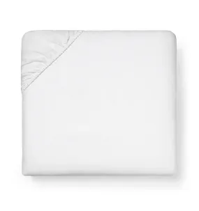 Classico Fitted Sheet