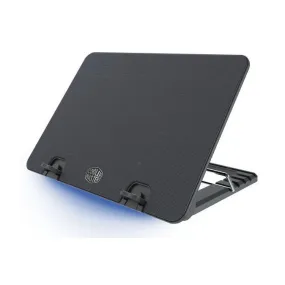 Cooler Master Ergostand IV Cooler Pad (R9-NBS-E42K-GP)