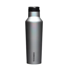 Corkcicle Iridescent Sports Canteen 600ml - Prismatic