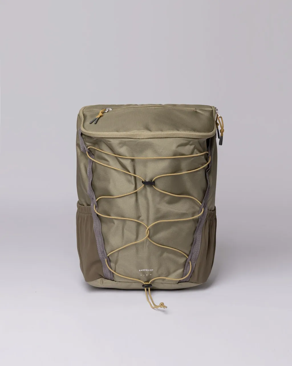 Creek Hike Bag