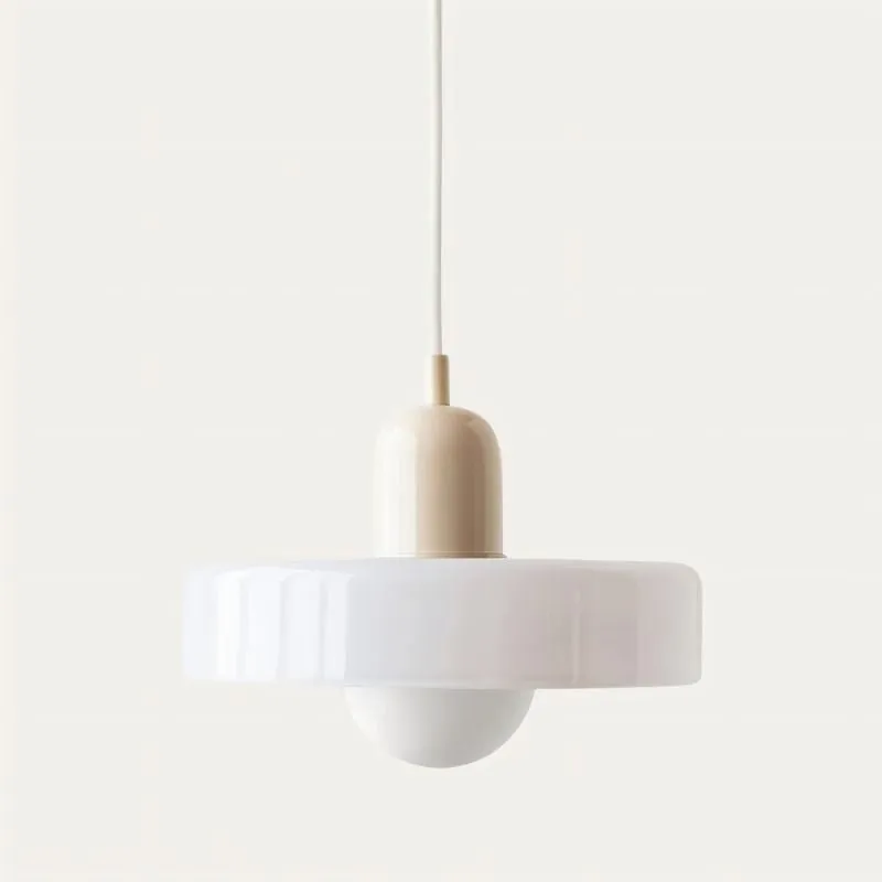 Cride Pendant Light