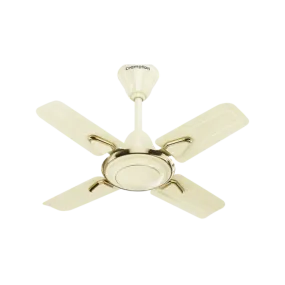 Crompton Surebreeze Super Briz Deco | Ceiling Fan