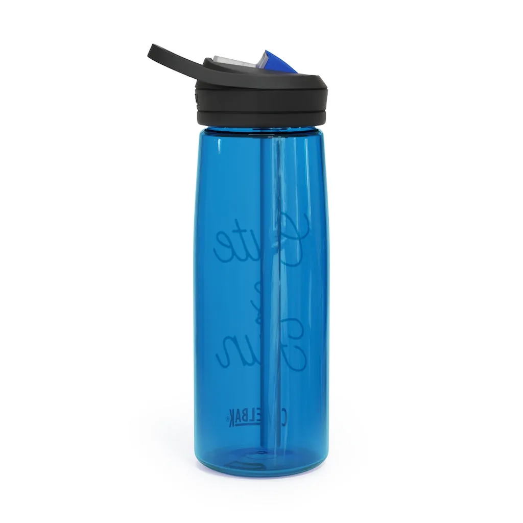 Cute and Fun CamelBak Eddy®  Water Bottle, 20oz\25oz