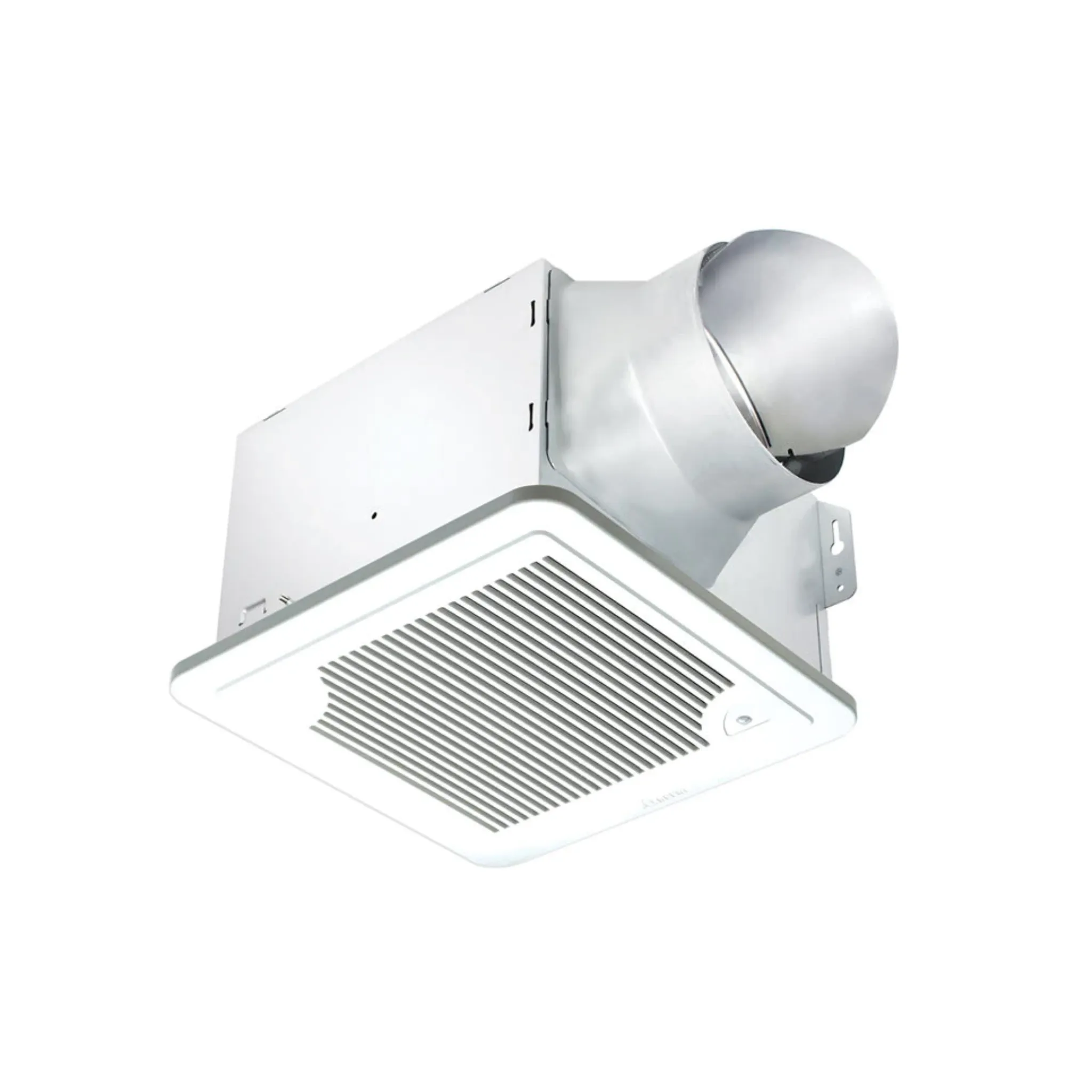 Delta BreezSmart SMT130M - 130 CFM Exhaust Fan with Motion Sensor