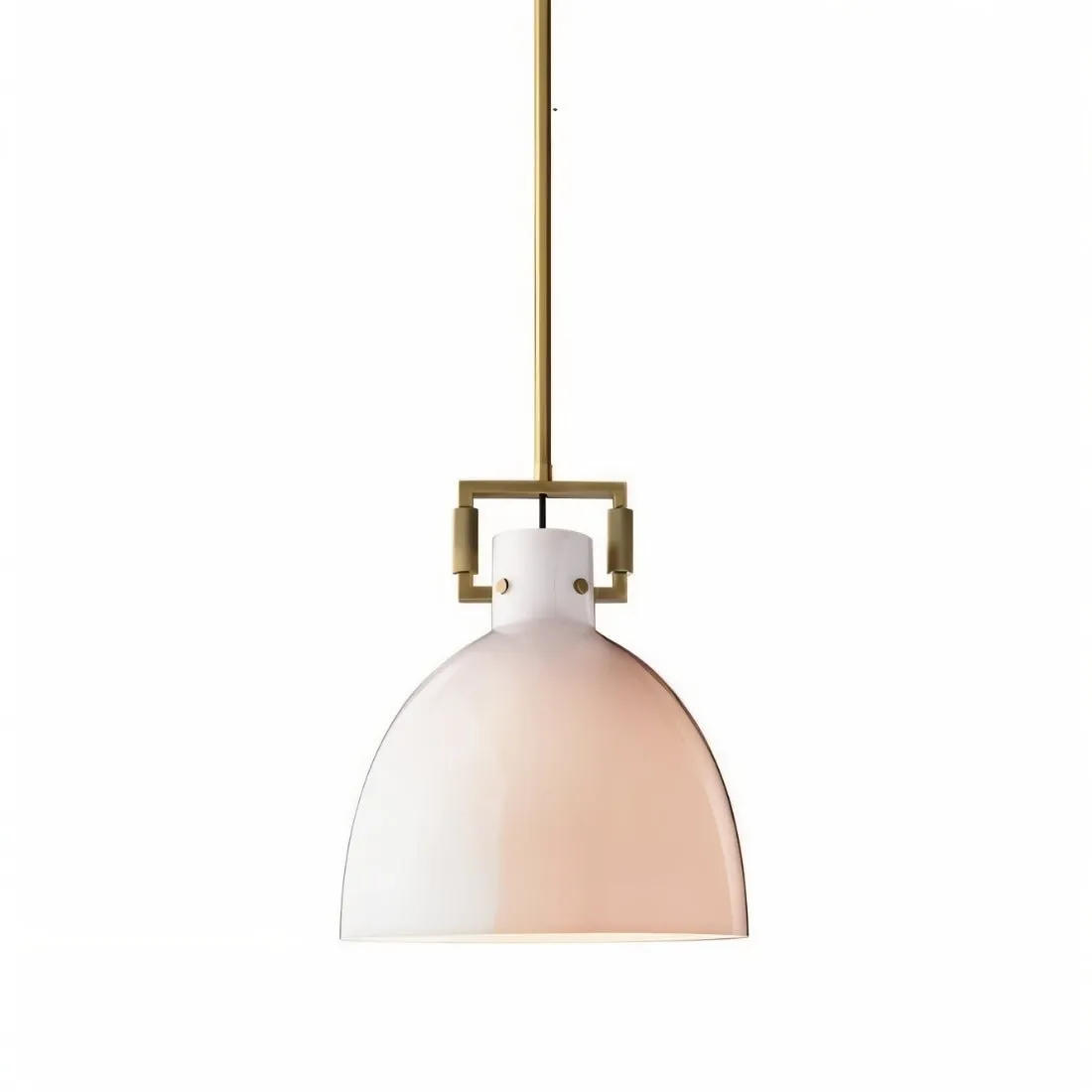 Dennise Pendant Light