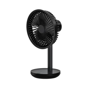 Desktop mini fan Portable Standing