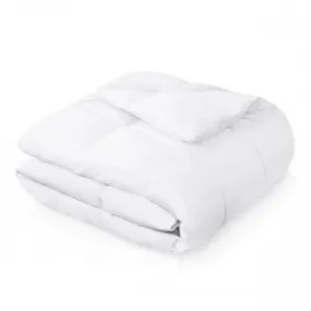 Down Blend Comforter