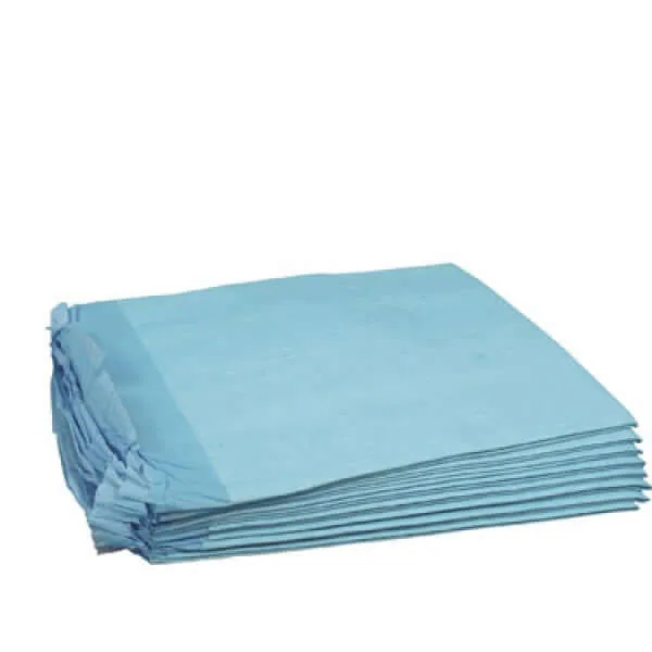 Dynarex Underpad Disposable Fluff (Heavy Absorbency)