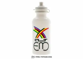 Eddy Merckx Classic Water Bottle