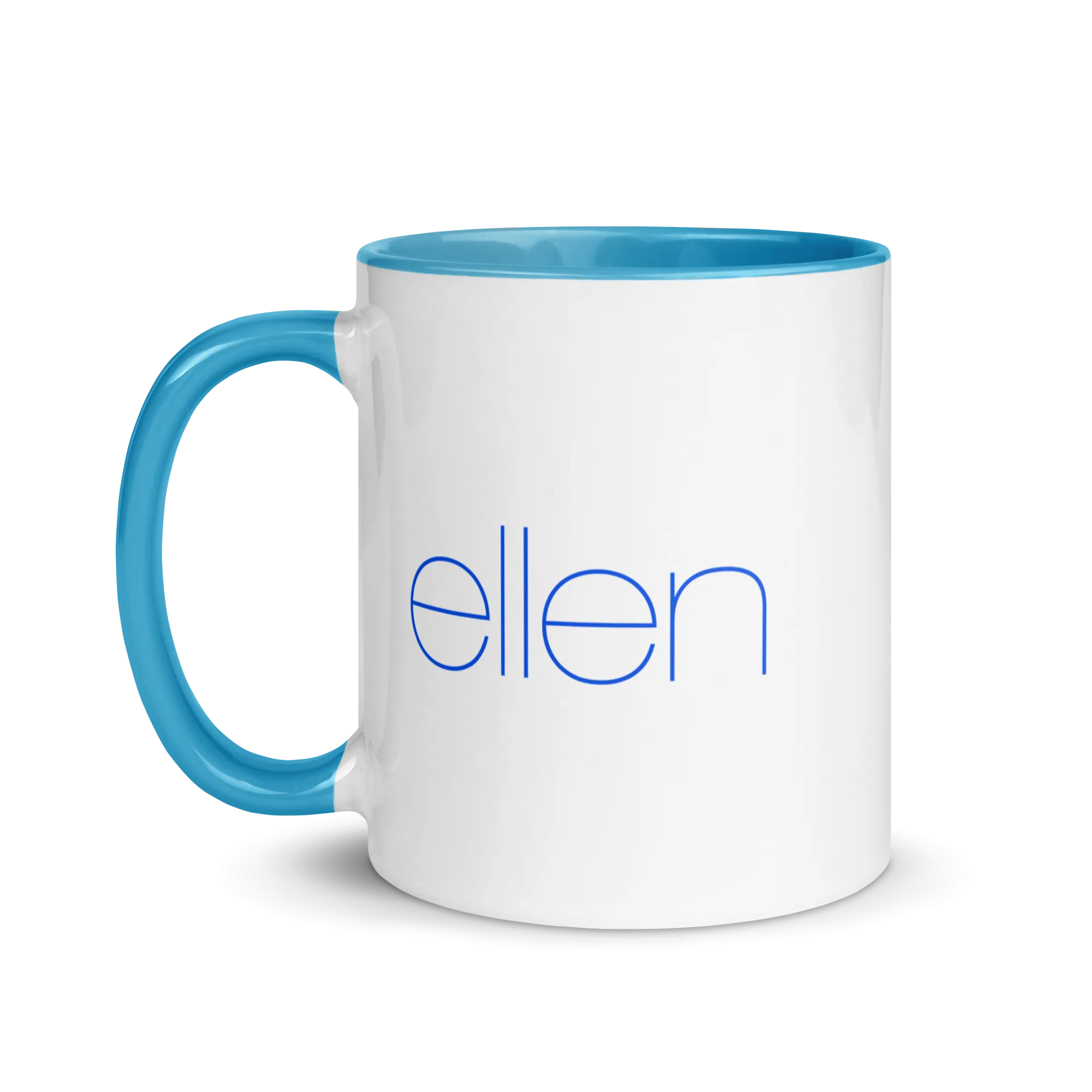 Ellen Original – Mug