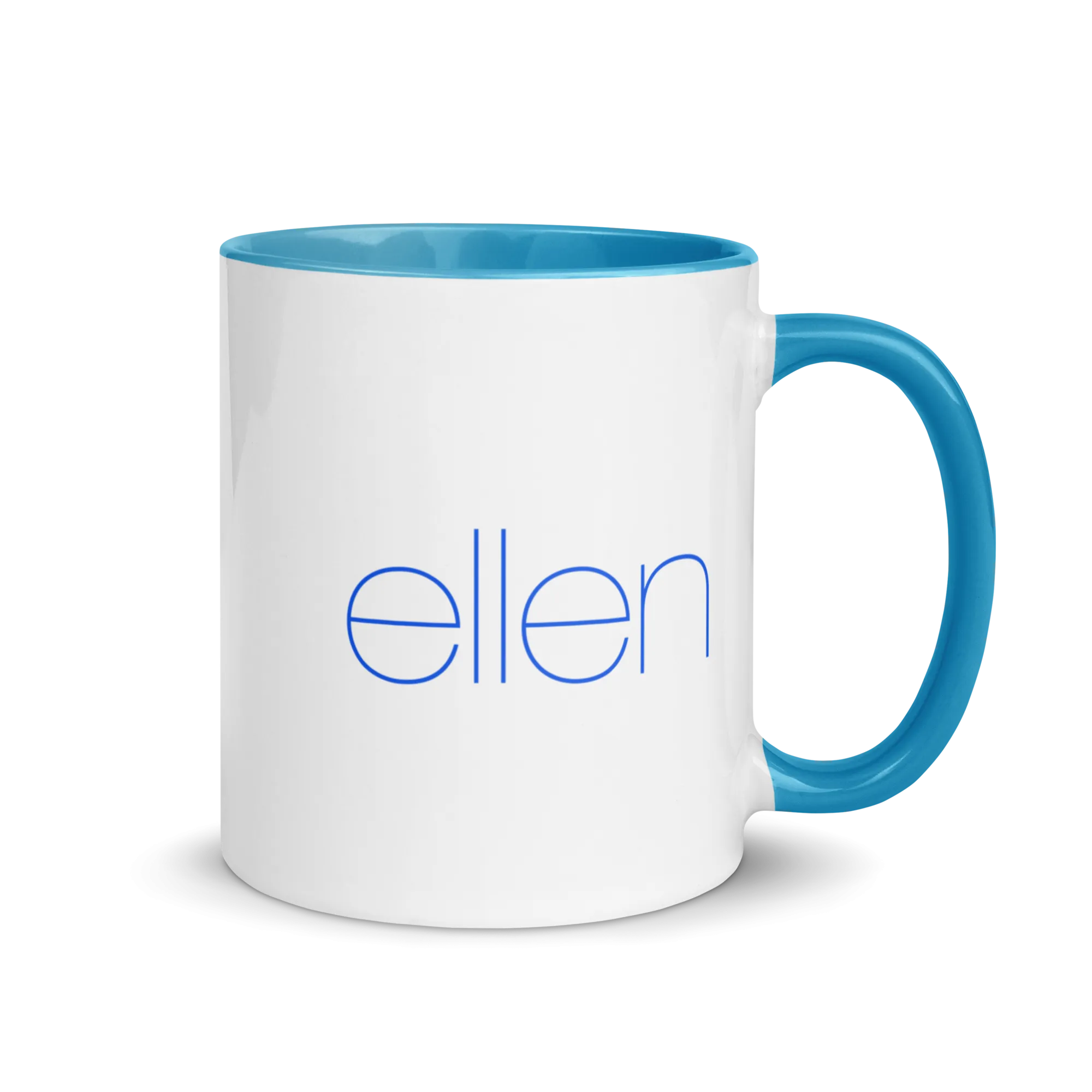 Ellen Original – Mug