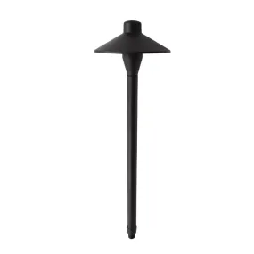 Erlas Bollard Light