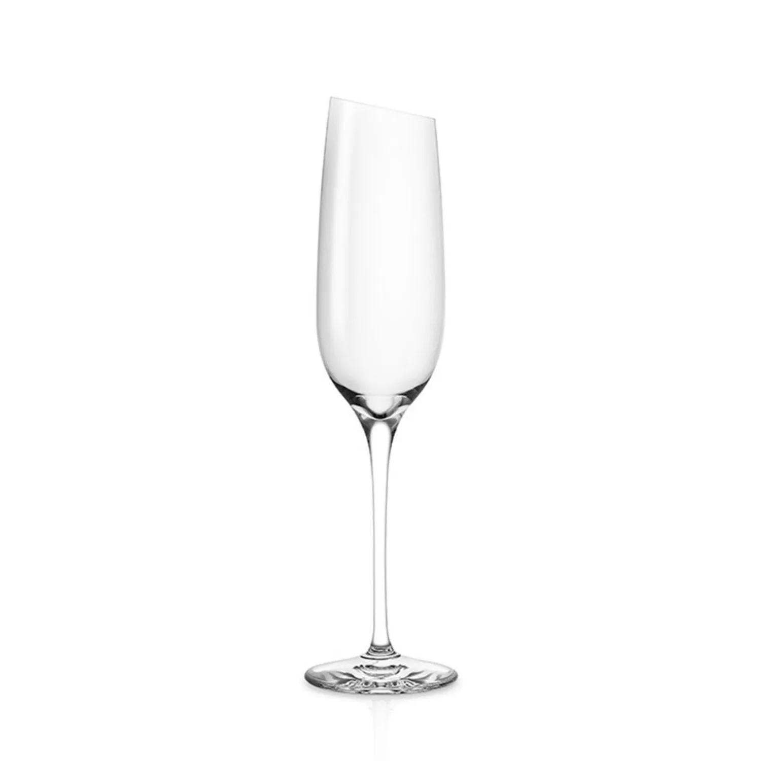 eva solo | champagne glass - DC