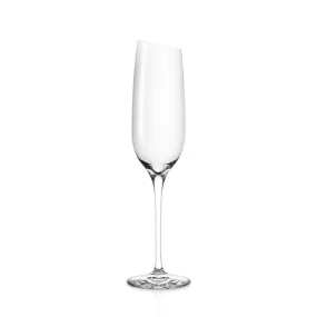 eva solo | champagne glass - DC