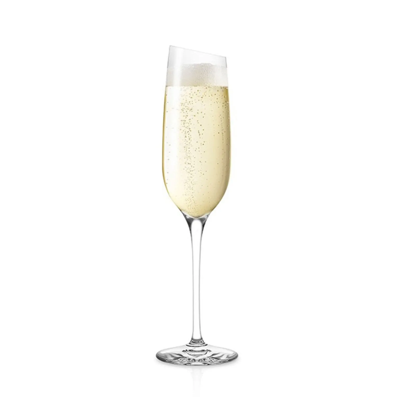 eva solo | champagne glass - DC