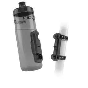 Fidlock Twist 600ml Water Bottle Set  — SALE