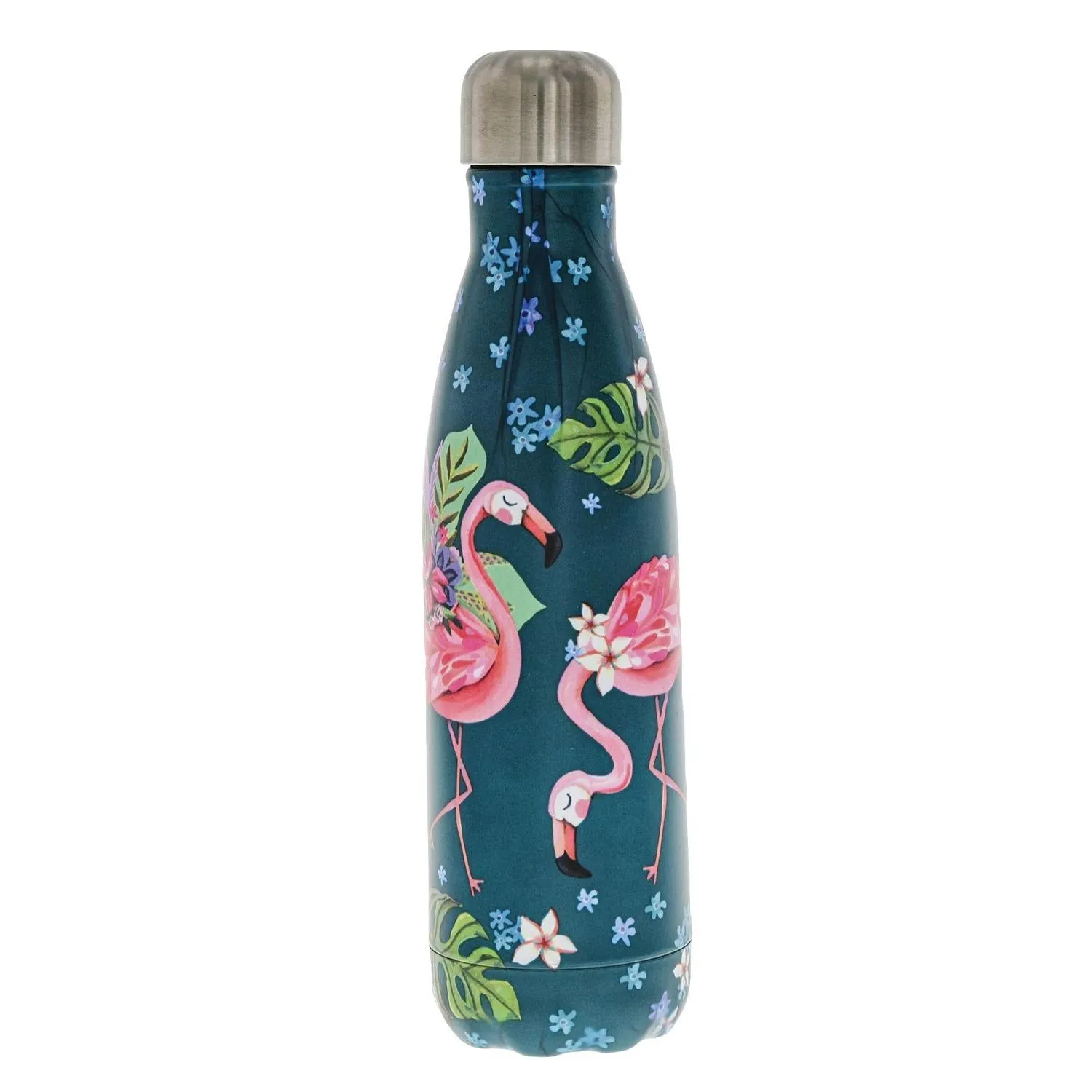 FLAMINGO WATER BOTTLE