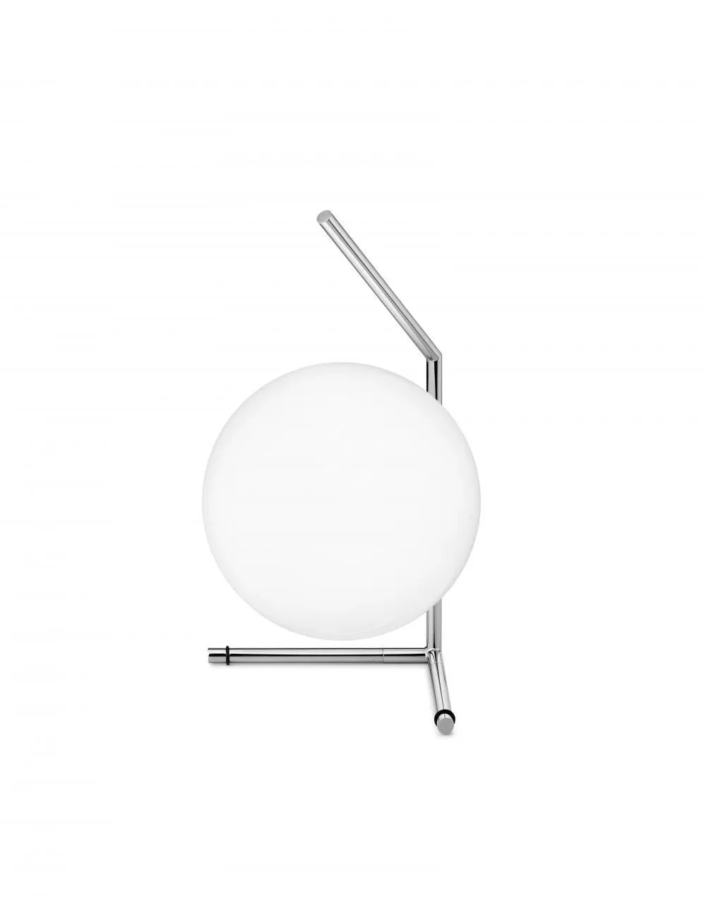 Flos IC Table Lamp