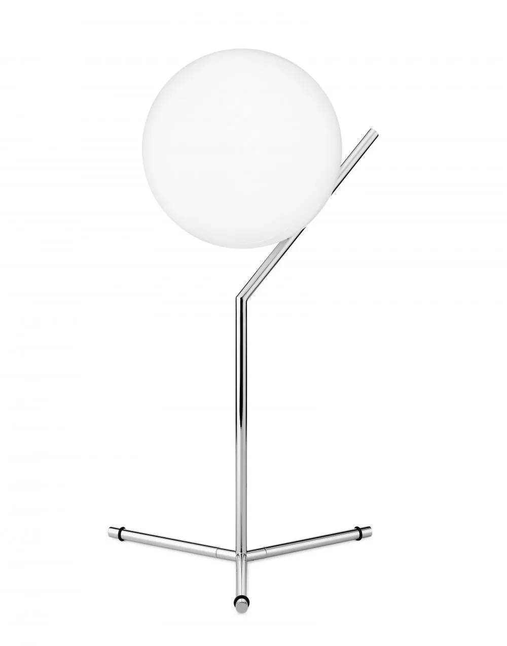 Flos IC Table Lamp